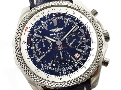 reloj breitling precio méxico|official breitling website.